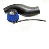 Racing Snorkel Filter Air Ram For Honda B-Series Civic EK9 EG6 Integra DC2