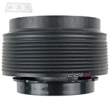 Steering Wheel Hub Adapter Boss Kit For Hyundai Elantra HD Sonata Getz Tiburon