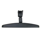 Interior Rear View Mirror For Nissan Navara 350Z Altima Maxima A33 Sentra Sylphy