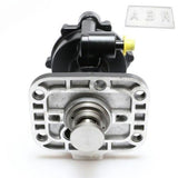 NEW Brake Vacuum Pump For Land Rover Defender Discovery Ranger Rover 300TDI