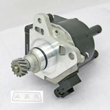 Ignition Distributor For Toyota Hilux Tacoma 4Runner EFI 3RZ-FE I4 2.7L T100