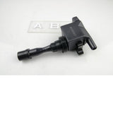 3pcs Ignition Coil For Mitsubishi Pajero NH NJ NK 3.5L 6G74 V6 MD303922