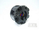 New Wheeling Wheel Hub Lock For Mazda B series manual Hubs Locking