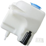 Windshield Wiper Washer Bottle Tank For Corolla AE100 AE101 EE111 AE110 AE111