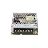 Mean Well MW LRS-100-12 8.5A 100W Single Output Switching Power Supply LED