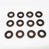 Centre Bearing Spacer Kit Fits For Ford Ranger PX-PXII Mazda BT-50 2011-2020