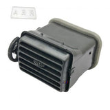 Front Center Left Aircond Vent For Proton Wira Satria Jumbuck M21 Coupe