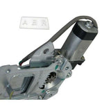 Front Right Window Regulator Motor For Proton Gen-2 1.3L 1.6L 2004 Onwards`