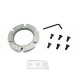 Elevo Steering Wheel Hub Adapter Boss Kitz For Mitsubishi Lancer Evolution EVO