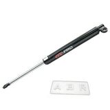 Front Bonnet & Rear Trunk Gas Shock Strut Damper Fix Isuzu New D-Max Dmax 2012++