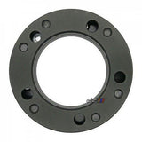 4x 40mm 5x139.7 To 6x139.7 M12x1.5 Wheel Spacers Adapter For Suzuki Vitara Rocky