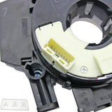 Airbag Spiral Cable Clock Spring For Tiida C11 Nissan Livina X-Trail 25567-EV06E