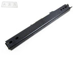 Universal Sliding Seat Rail Mount Kit For Racing Sport Car And 4WD 4x4