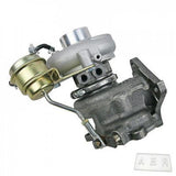Turbocharger Turbo For Subaru Forester XT 04-08 2.5L EJ255 49377-04505 TD04L-13T