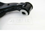 Front Right Lower Control Arm For Toyota Land Cruiser Prado Lexus GX470 2003-09