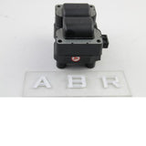 Ignition Coil Pack' 0221503407 For Lancia Dedra Delta Kappa Thema Y10 Dacia 1310