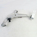 Front Right Lower Control Arm For NISSAN X-Trail T30 2001-2007 54500-8H310
