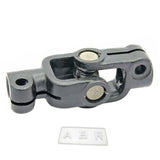 U-Joint Steering Shaft Column Coupling For Toyota Corolla KE70 Late Gen 82-87