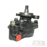 4.2L 1HD Diesel Power Steering Pump Fit Toyota Land Cruiser 80 Series HDJ81