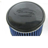 Racing Snorkel Filter Air Ram For Honda B-Series Civic EK9 EG6 Integra DC2