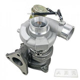 Turbocharger Turbo For Subaru Forester XT 04-08 2.5L EJ255 49377-04505 TD04L-13T
