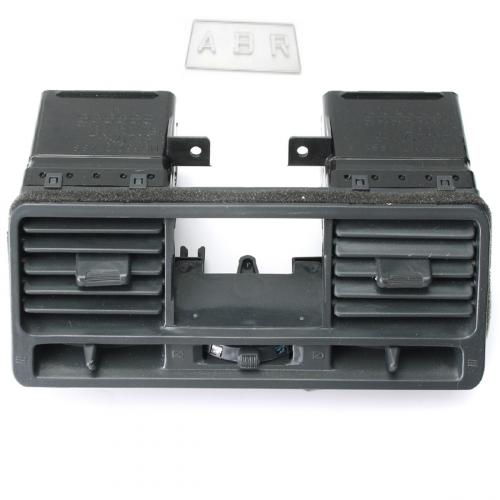 Front Centre Aircond A/C Vent For Mitsubishi Pajero NH NJ NK NL 1991-1999