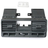 Front Centre Aircond A/C Vent For Mitsubishi Pajero NH NJ NK NL 1991-1999