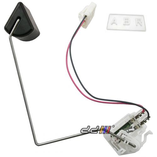 Fuel Gauge Sender Unit Assembly For Hilux VIGO 2.5 3.0 1KD 2KD 2005-2014