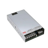Mean Well MW RSP-500-12 500W 12V 41.7A Single Output Switching Power Supply
