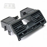 Front Centre Aircond A/C Vent For Mitsubishi Pajero NH NJ NK NL 1991-1999