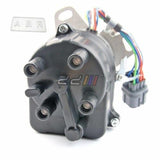 Ignition Distributor OBD2' For Honda Civic EK Integra DC2 VTEC B16A2 B18C1 B18C5