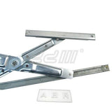 Front Right Window Regulator Motor For Proton Gen-2 1.3L 1.6L 2004 Onwards`