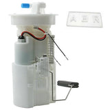 Fuel Pump Assembly Fixs Nissan Teana J31 2.0L 3.5L QR20DE VQ35DE 2003-2008