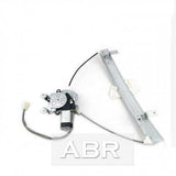 Rear Left Window Regulator Motor For Proton Gen-2 2004 Onwards`