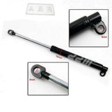 Rear Trunk Tailgate Slow Down Shock Strut Damper For Hilux Vigo KUN26R 2005-2014