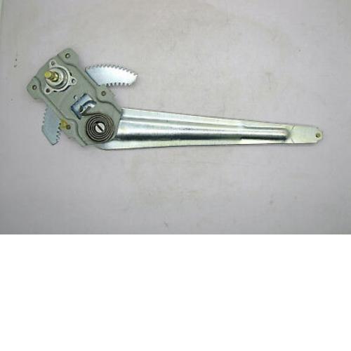 Front Right Hand RHS Manual Window Regulator Land Cruiser J70 LJ70 HZJ75