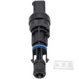 Speedometer Speed Meter Sensor For Proton Savvy BT2L 1.2L D4F 2005-2011