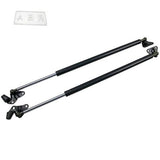 Rear Boot Lid Lift Gas Shock Strut Damper For HiAce Commuter TRH223 2005-2019