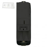 RHD Power Window Switch Control For Daihatsu Mira L500 L700/Gino Move L600 L900