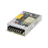 Mean Well MW LRS-150-12 150W 12V 12.5A Single Output Switching Power Supply