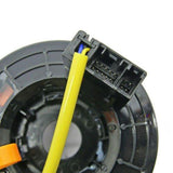 Aftermarket Clock Spiral Clock Spring Fits Toyota Hilux VIGO Fortuner 2005-2014