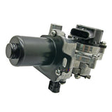 Turbo Electronic Actuator For Hilux VIGO D4D KUN26 3.0L 1KD 1KD-FTV CT16V