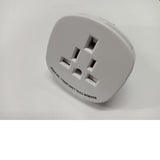 High Power Emergency Booster 68800mAh Jump Start Power Bank Car Starter Battery