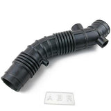 Air Intake Air Cleaner Hose Tube For Toyota Land Cruiser 100 4.5 1FZ 98-07