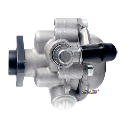 Power Steering Pump For BMW E46 325i 328i 330i 325Ci 328Ci 330Ci 32416760034