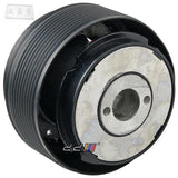 Steering Wheel Hub Adapter Boss Kit For Hyundai Elantra HD Sonata Getz Tiburon