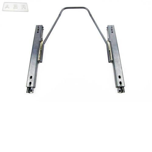 Universal Sliding Seat Rail Mount Kit For Racing Sport Car And 4WD 4x4