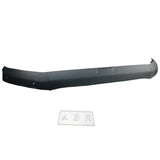 Bonnet Protector Guard Visor For Ranger PXII T6 XL XLT Wildtrak 2015-2018