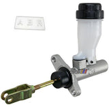 Clutch Master Cylinder For Hilux LN85 LN86 LN106 LN107 LN111 2L 3L Diesel