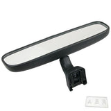 Interior Rear` View Mirror For Toyota Camry ACV40 Harrier ACU30 Land Cruiser 200